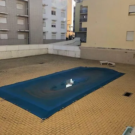 Casas Lr Apartament