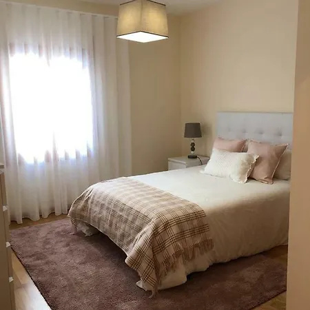 Casas Lr Apartament
